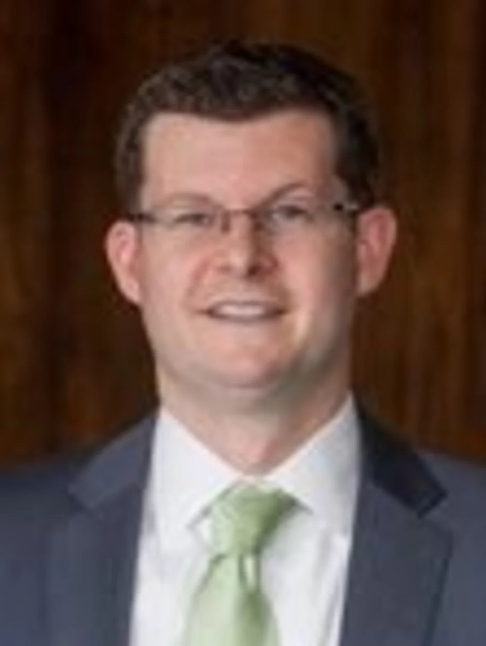 Michael Fitzpatrick (The Fitzpatrick Law Firm) - Criminal Defense ...