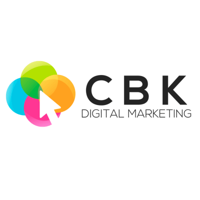 CBK Digital Marketing