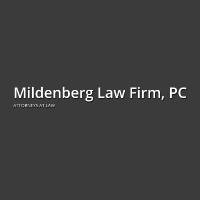 Mildenberg Law