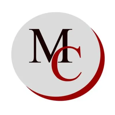 MC GARAGE DOORS