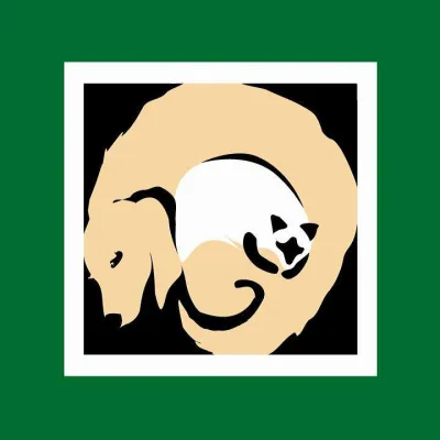 Eastland Companion Animal Hospital