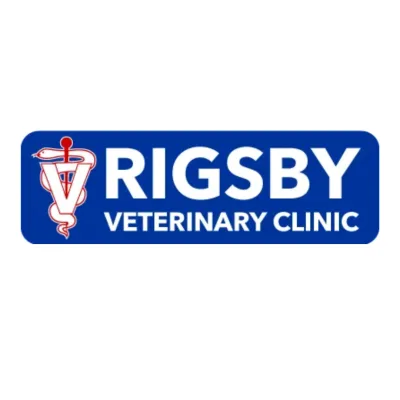 Rigsby Veterinary Clinic