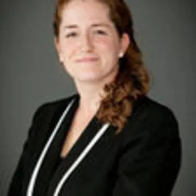 Law Office Of Rebecca Albano, LLC