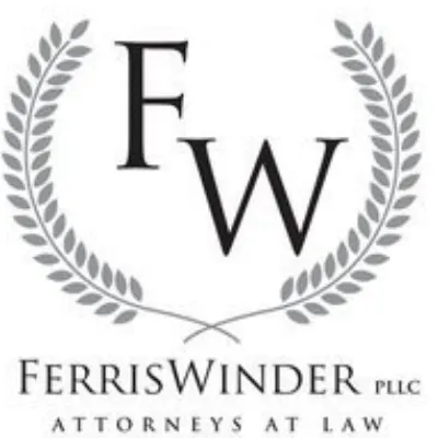 FerrisWinder PLLC