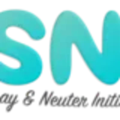 SNIP - Spay & Neuter Initiative Program