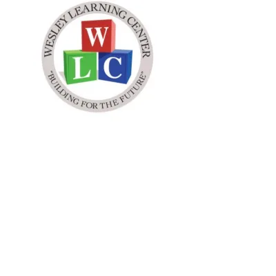 Wesley Learning Center 
