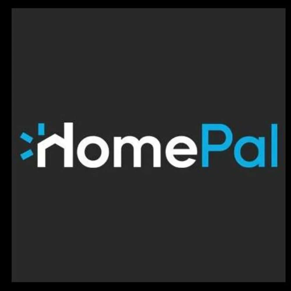HomePal