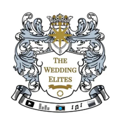 The Wedding Elites