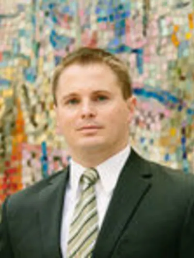 Meyer & Kiss, LLC