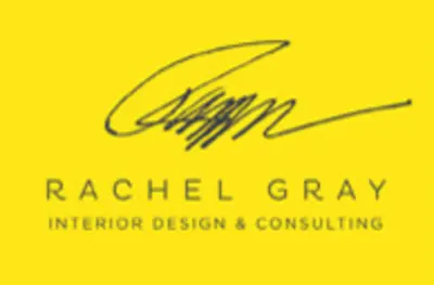 Rachel Gray Interior Design & Consulting