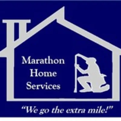 Marathon Home Services, LLC