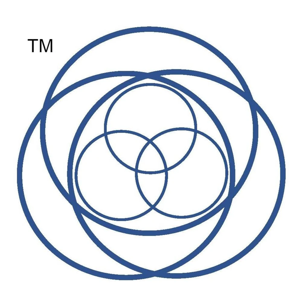 Three Pentacles, PLLC