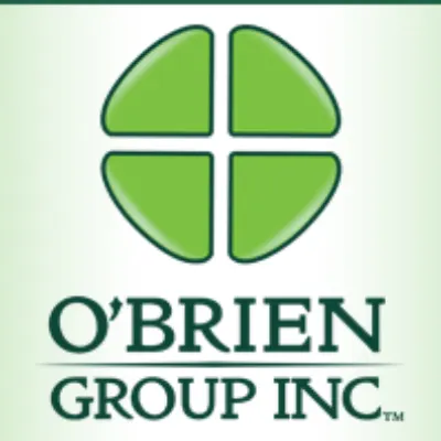 The OBrien Group Inc.