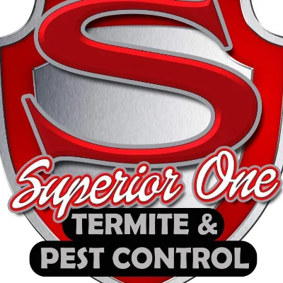 Superior One Termite And Pest Control