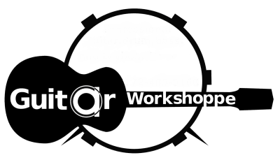 The Guitar Workshoppe