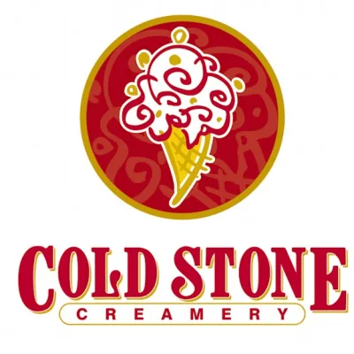 Coldstone Creamery