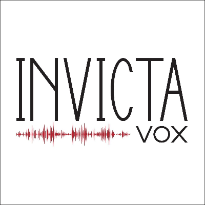 INVICTA Vox