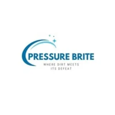 PressureBrite