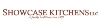 Showcase Kitchens, LLC