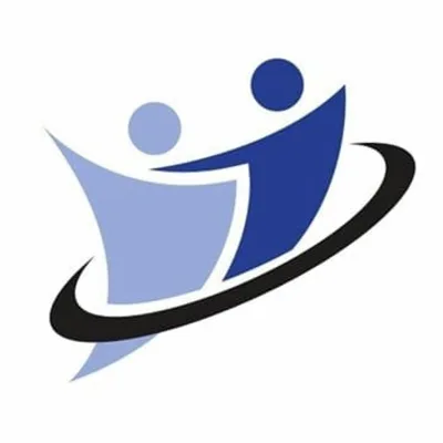 36E Fitness, LLC