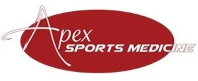 Apex Sports Medicine