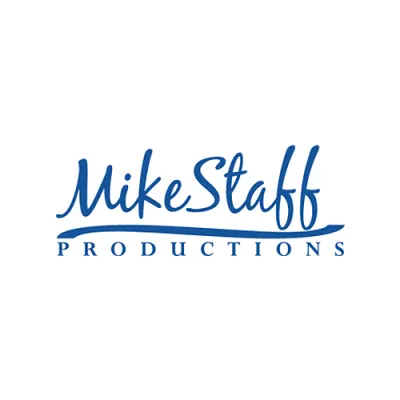Mike Staff Productions
