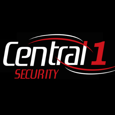 Central 1 Security