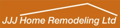 JJJ Home Remodeling, LTD.
