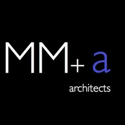 Moran + Associates