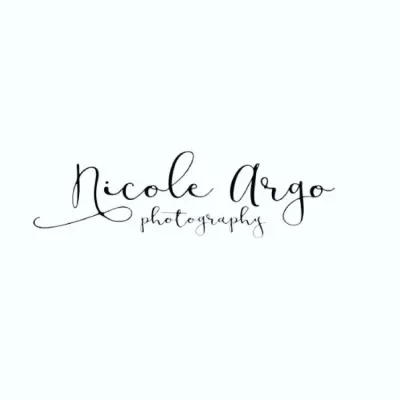 Nicole Argo Photography