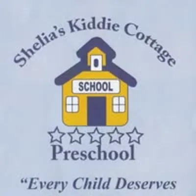 Shelia's Kiddie Cottage
