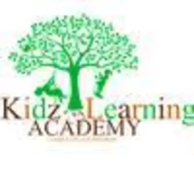 Kidz Learning Academy