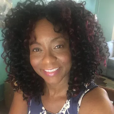 Light And Power Counseling, LLC