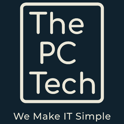 The PC Tech