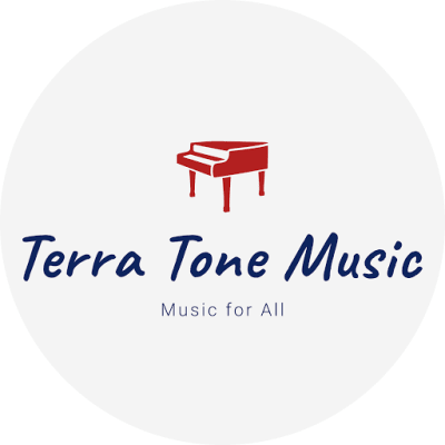 Terra Tone Music, LLC