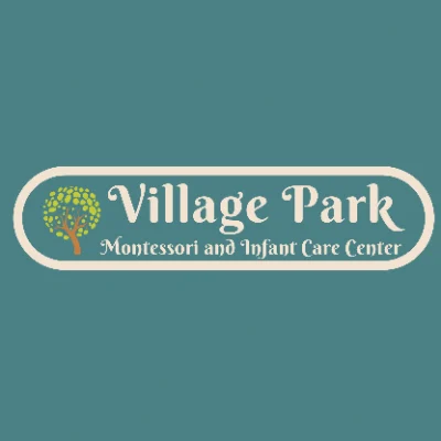 Village Park Montessori & Infant Center