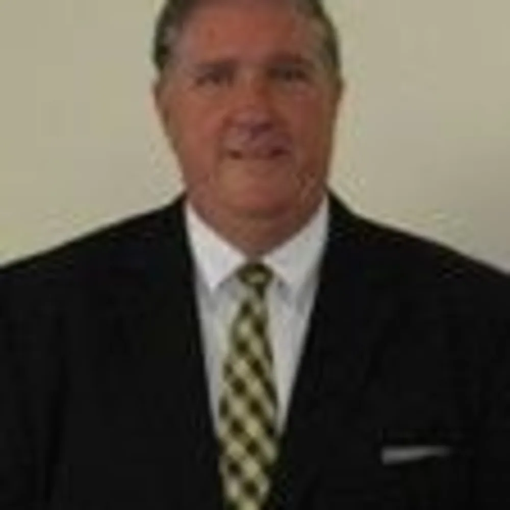 David E. Mullis, P.C.