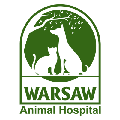 Warsaw Animal Hospital