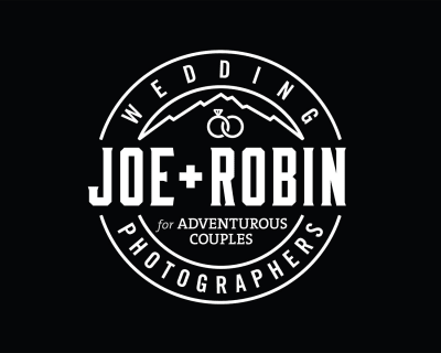 Joe And Robin Photography