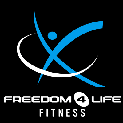 Freedom 4 Life Fitness