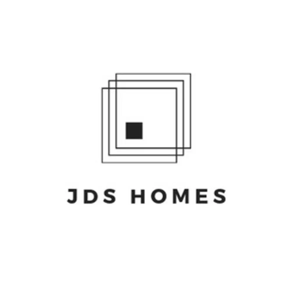 J.D.S. Home Builders, Inc.