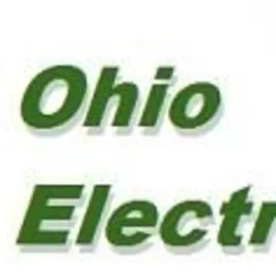 Columbus Ohio Electrician 