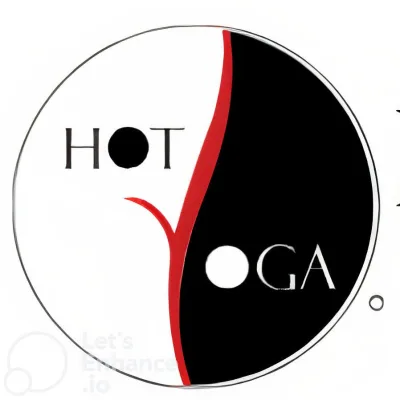 Hot Yoga Inc. Northgate