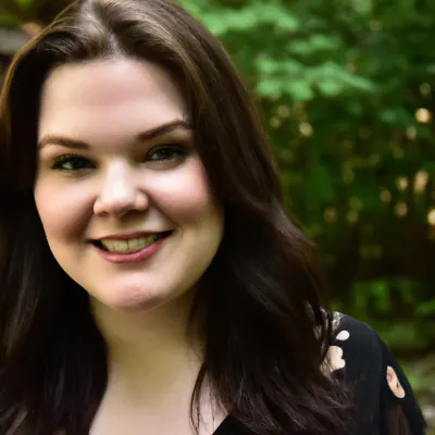Photo of sarah L.