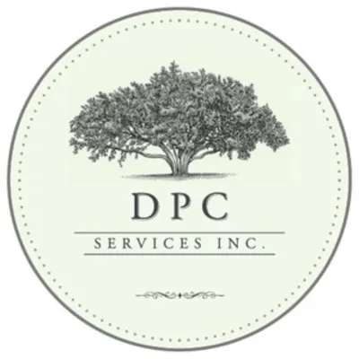 DPC Services Inc.