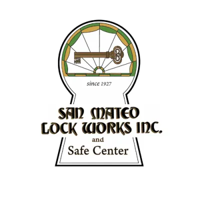 San Mateo Lock Works