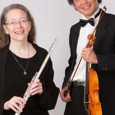 Muller-Ho Music Studio