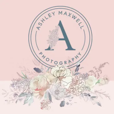 Ashley Maxwell Photography