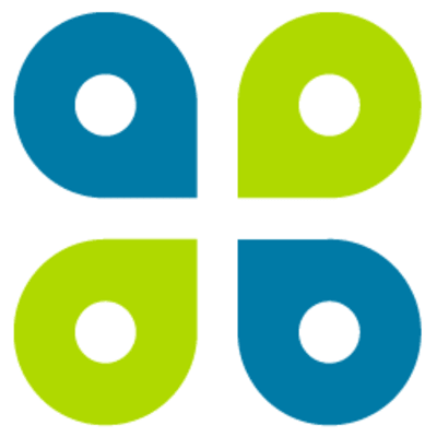 Animal Medical Services