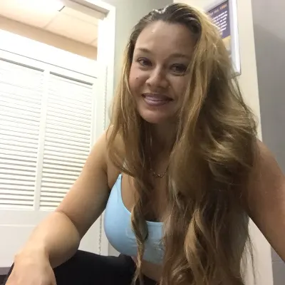 Elona Popova
